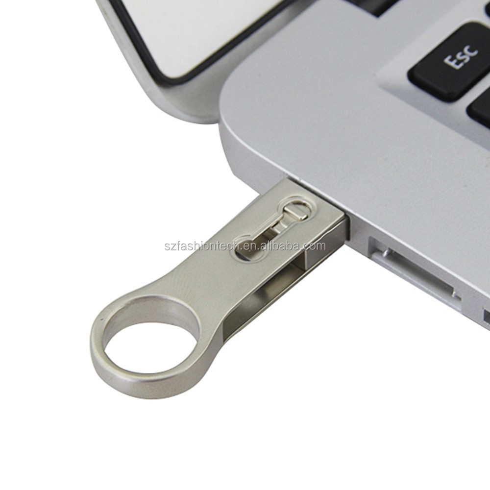 Type-C-OTG-USB-3-0-Flash (3).jpg