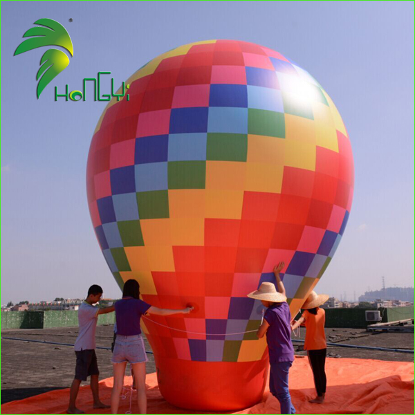 cold air balloon (1)