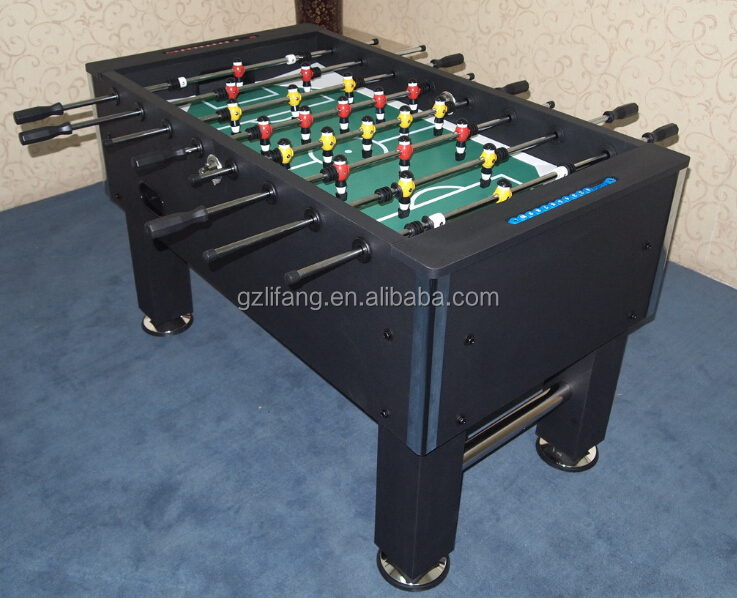 電子フットボールテーブルゲーム機仕入れ・メーカー・工場