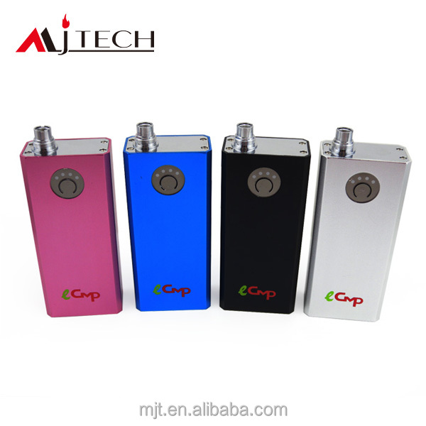 最新の電子のcig2014年ola×クールとセックスバッテリー電圧1300/1600mah3.3-5.5vトップねじれのノベルティ電子タバコ問屋・仕入れ・卸・卸売り