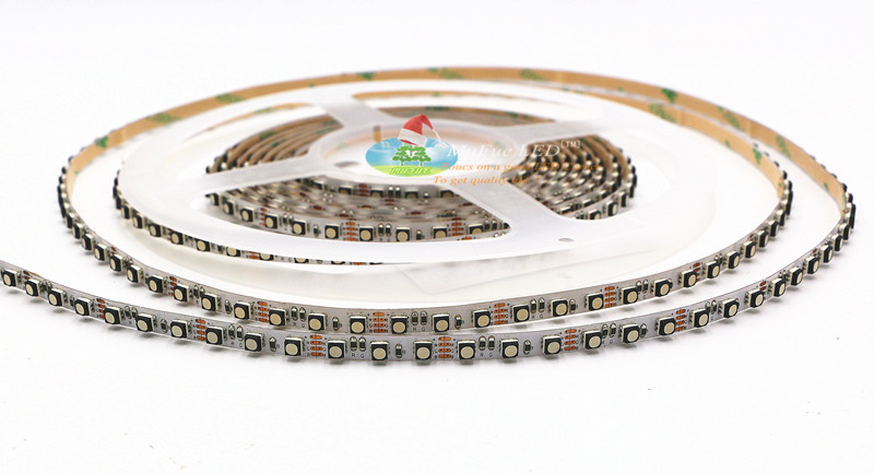 6mm 3535 rgb led strip-2.jpg