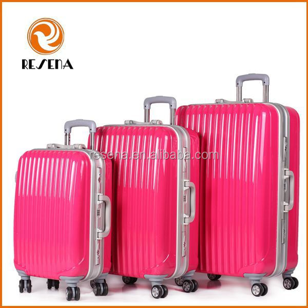 ellen tracy carry on luggage