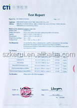 2014113013296.jpg
