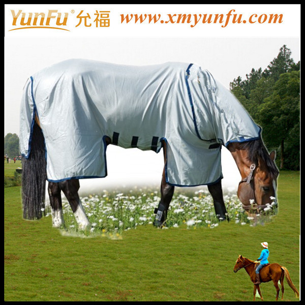 投票率馬衣装メーカーから、 中国からオンラインの馬の供給、 バルク中国からの馬の供給問屋・仕入れ・卸・卸売り