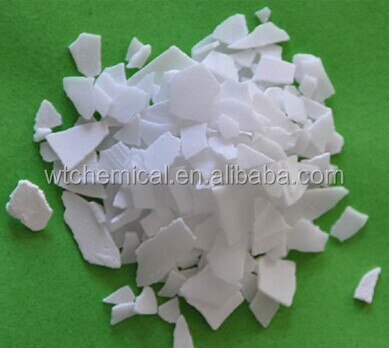 Potassium Hydroxide super price