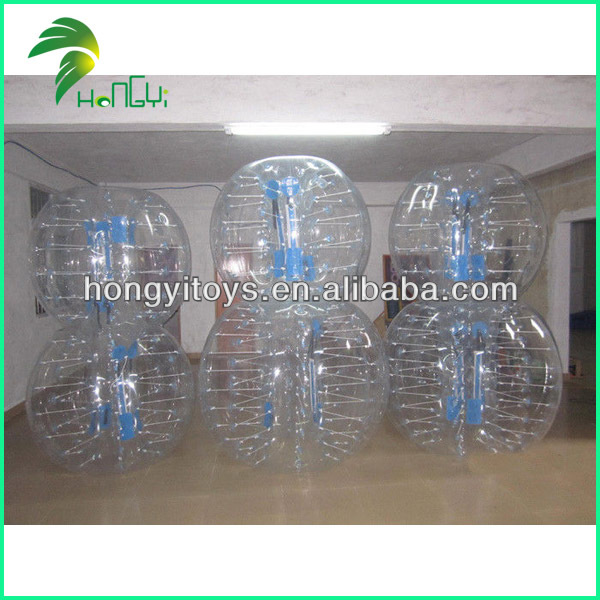 pl632492-pvc_globe_inflatable_bumper_ball_body_zorb_ball_for_kids_and_adults_0_8mm.jpg