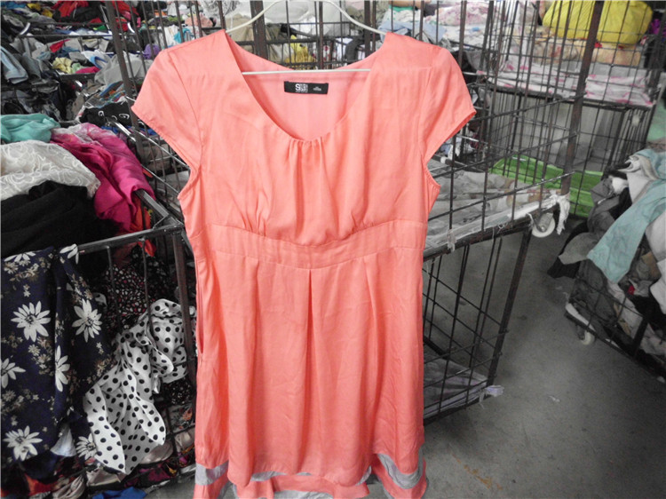 abbigliamento alibaba