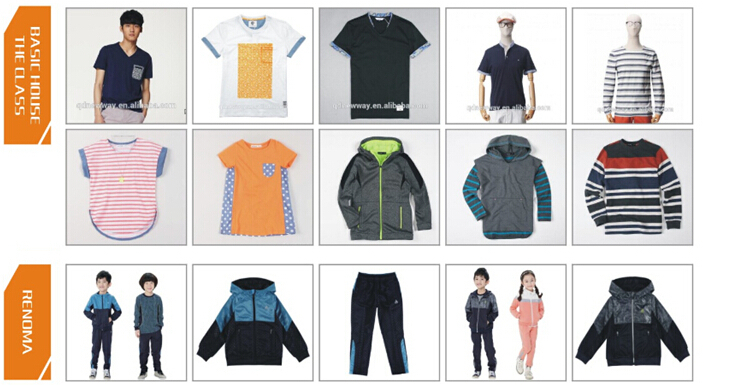 安いカスタムtシャツカスタムラベル付き/oemデザインの衣類メーカー中国で仕入れ・メーカー・工場