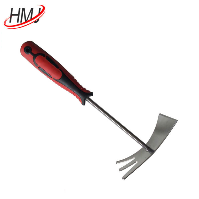 Garden tools names 2014, german power tools manufacturers association