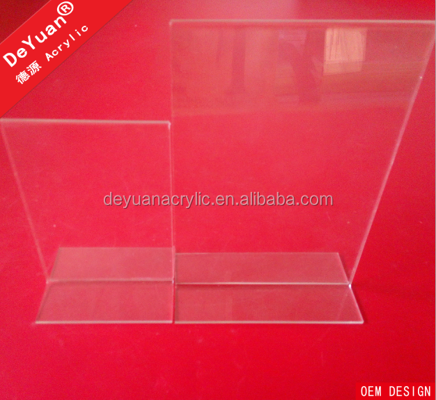 A4 Acrylic Table Tent (3).png