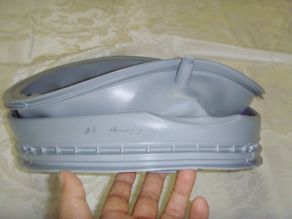 SNV35750.JPG