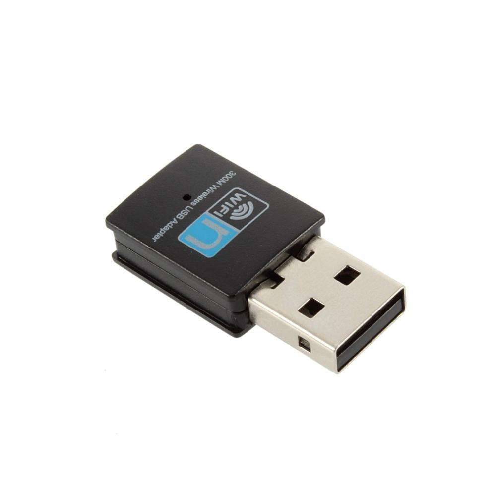 Usb Network Adapter Driver Download