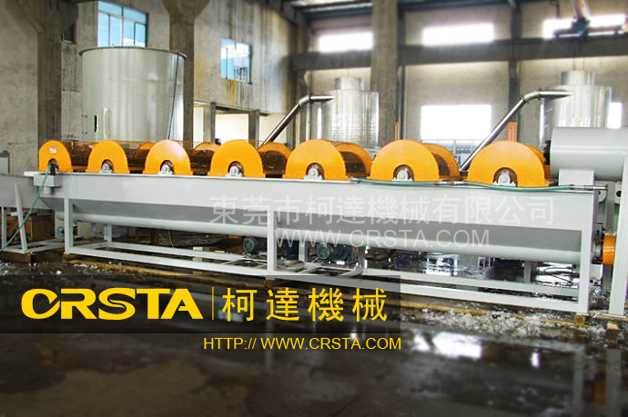 a3f1c7cbnc10fabb25856690