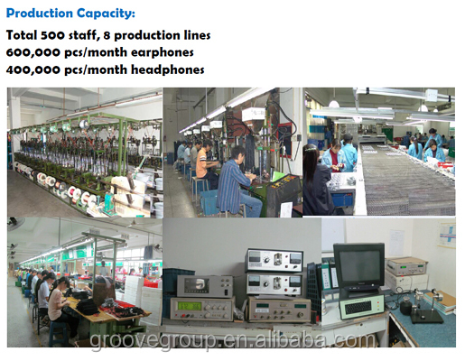 production capacity-1.jpg