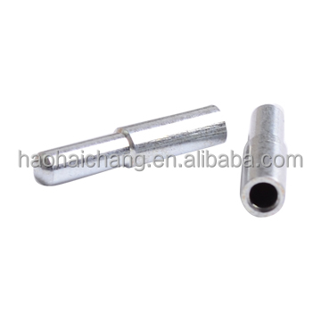 High Quality Heating Element Terminal Pins仕入れ・メーカー・工場