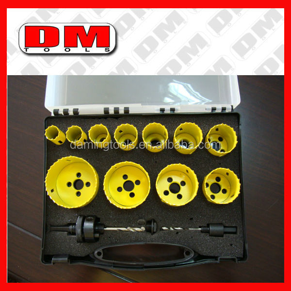 14pcs set.jpg