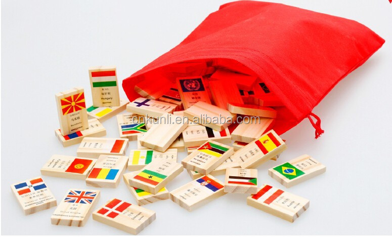 Whloesale-children-national-flag-building-block-domino..jpg