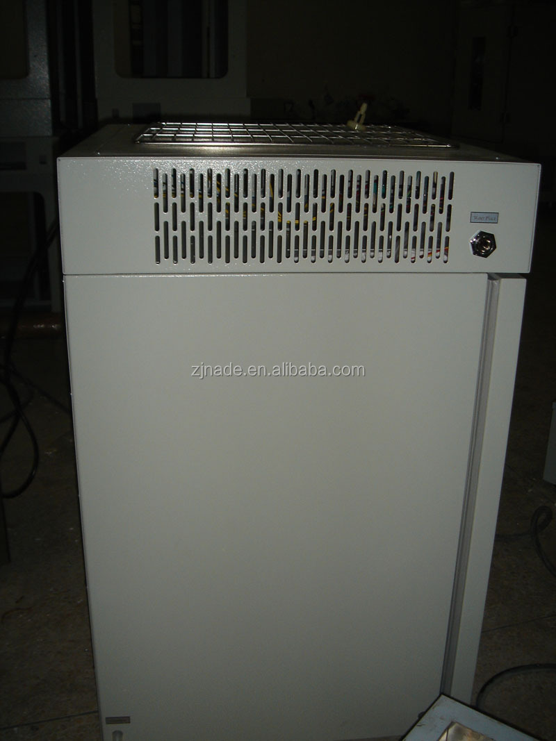 研究所恒温nadeデバイスce証明書エレクトロ- 熱インキュベーターdrp-9082+5~65c80リットル仕入れ・メーカー・工場