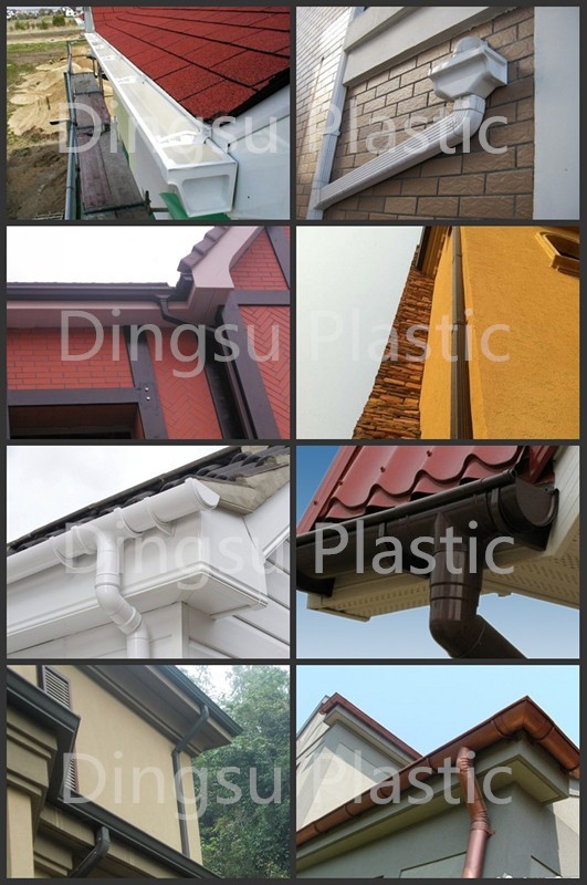 gutter project.jpg