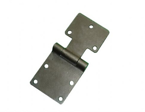 Bb454534us10b-mヒンジ問屋・仕入れ・卸・卸売り
