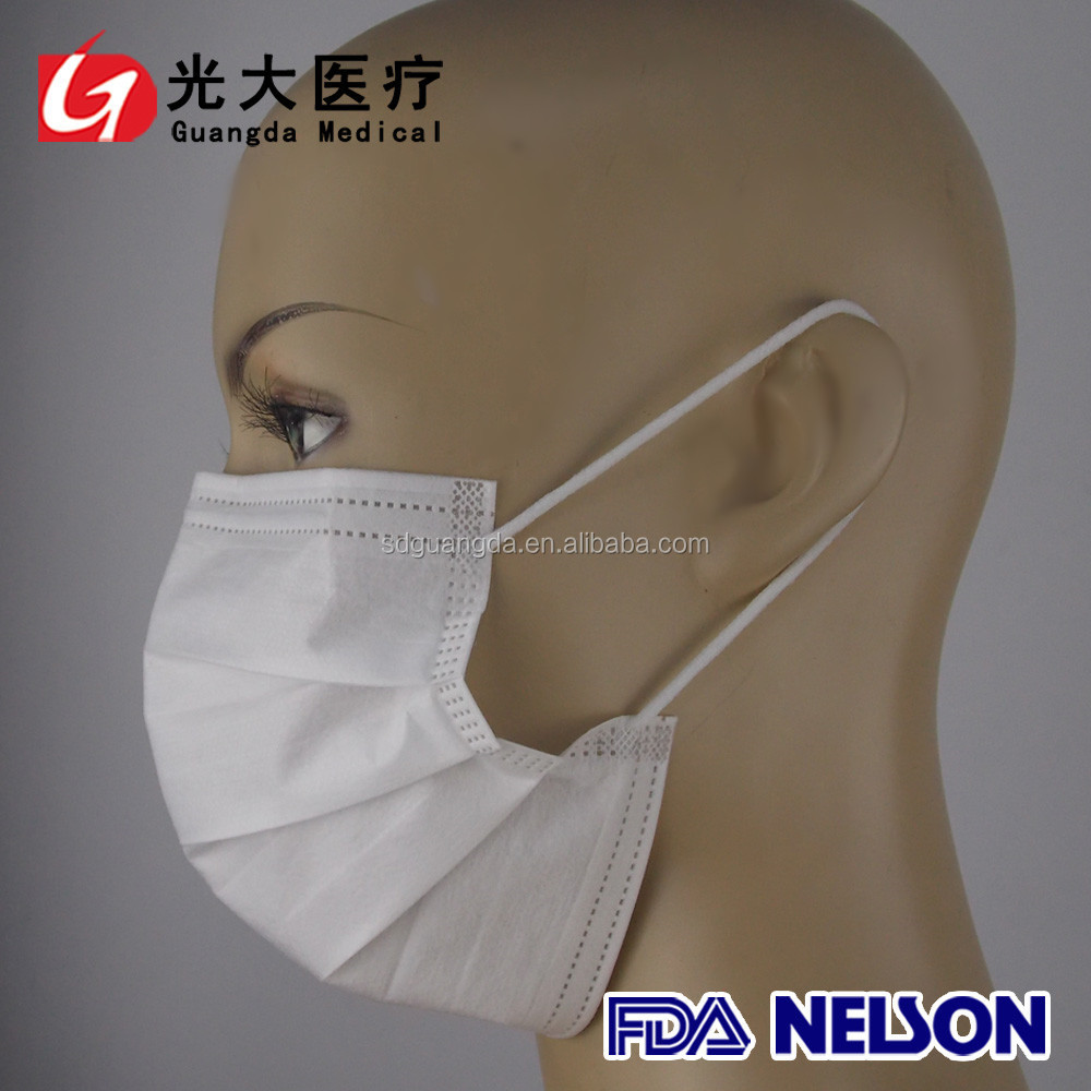 日本への輸出fda認証sb/メガバイト/sb美容フェイスマスク仕入れ・メーカー・工場