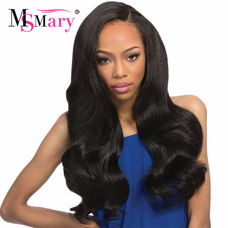 body wave.jpg