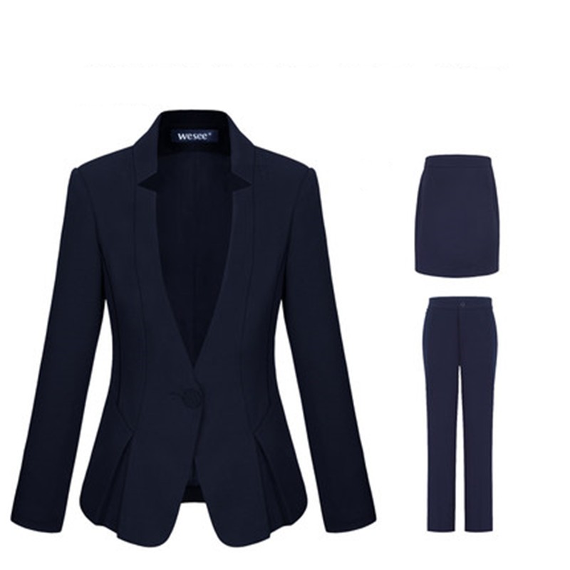 bank uniform design (2).jpg