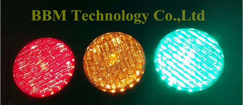 100mm red yellow green easy installation road traffic light_.jpg