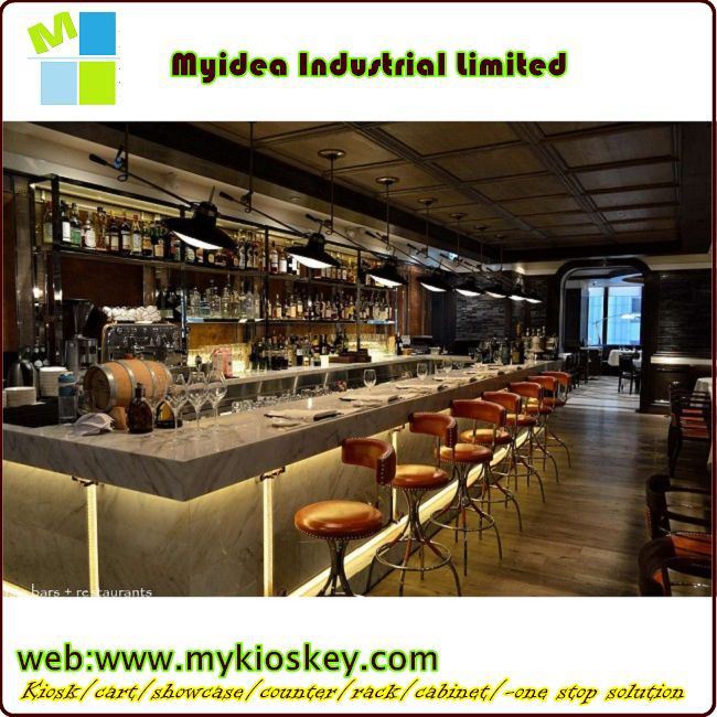 Top Quality With Best Price Interactive Bar Counter Modern Office ... Top Quality With Best Price Interactive Bar Counter Modern Office ...