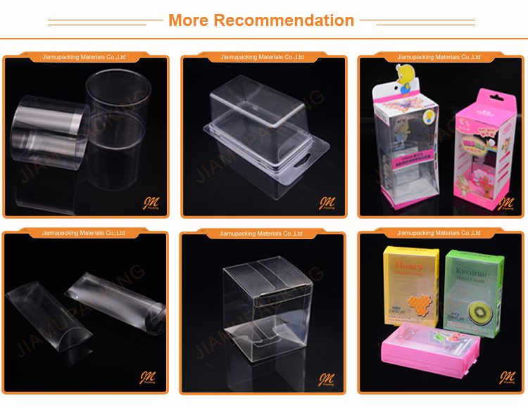 plastic box recomendation.png