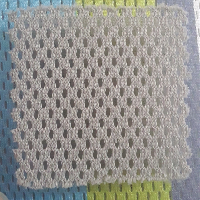 15mm mesh fabric .jpg