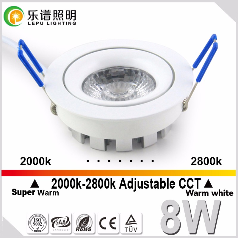 bloom-18v-8wt 03