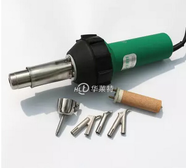 空気の溶接1600wホットプラスチックヒートガンpvcの床の溶接トーチライスタートライアックs同様の溶接機仕入れ・メーカー・工場