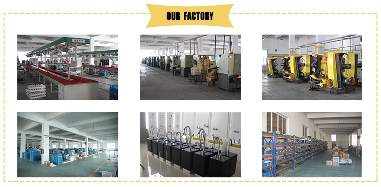 中国で最高のメーカーlb-351803盆地タップミキサーを洗う仕入れ・メーカー・工場