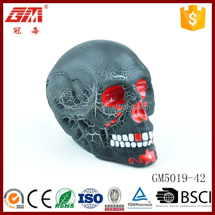GM5019-42-(4)