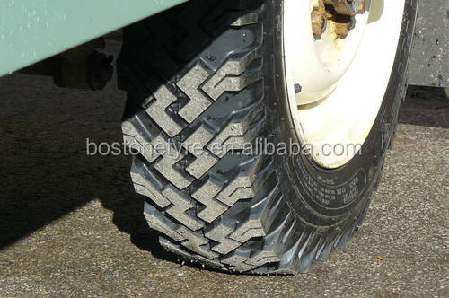 LAND ROVER TYRES 600-16 and 750-16 For Sale.jpg