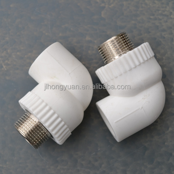 din8077から8078pprパイプ問屋・仕入れ・卸・卸売り