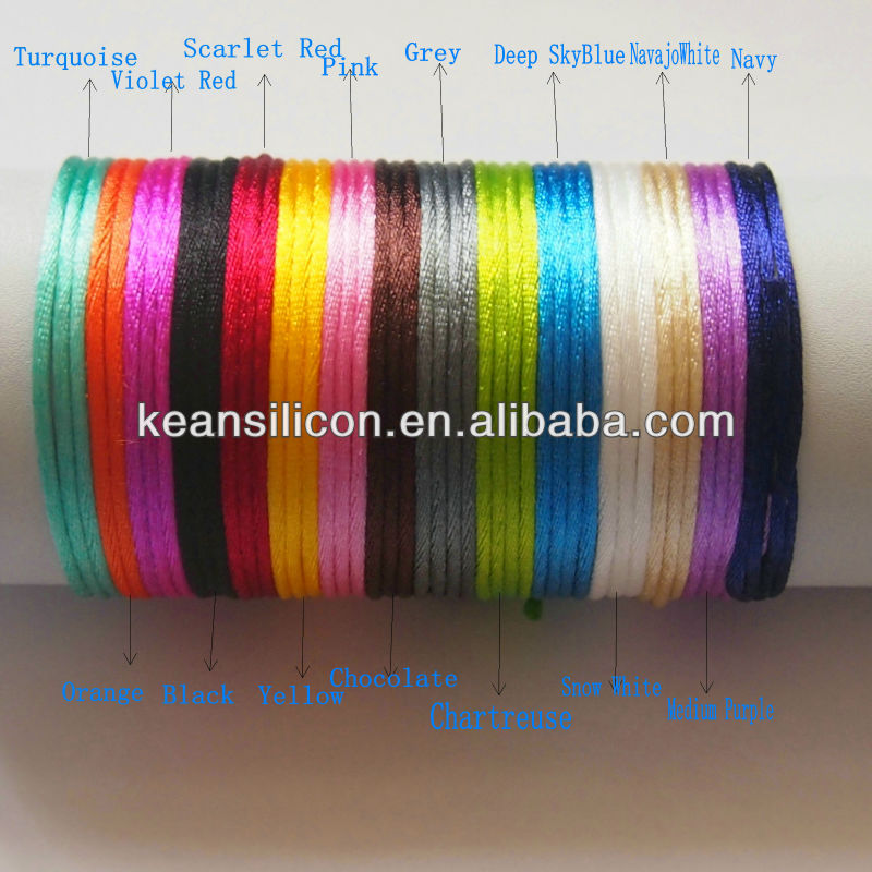 Silk threads.jpg