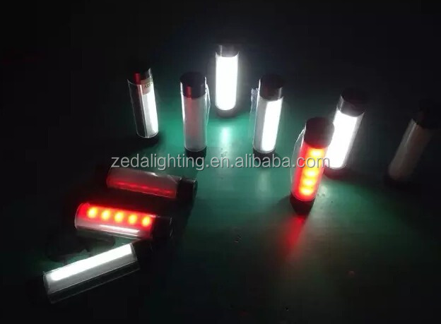 3.5 ワット led キャンプ電球ランプ緊急ランプ電球電源銀行仕入れ・メーカー・工場