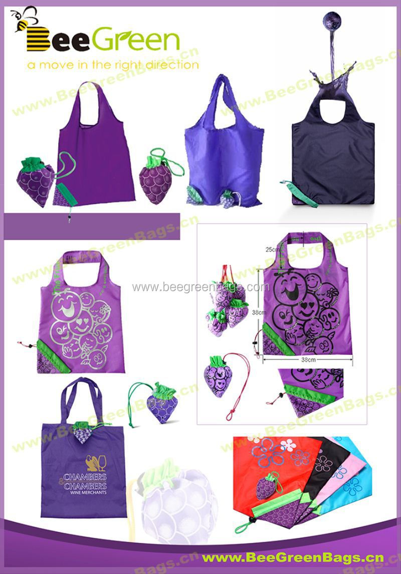 fruit bag (8)