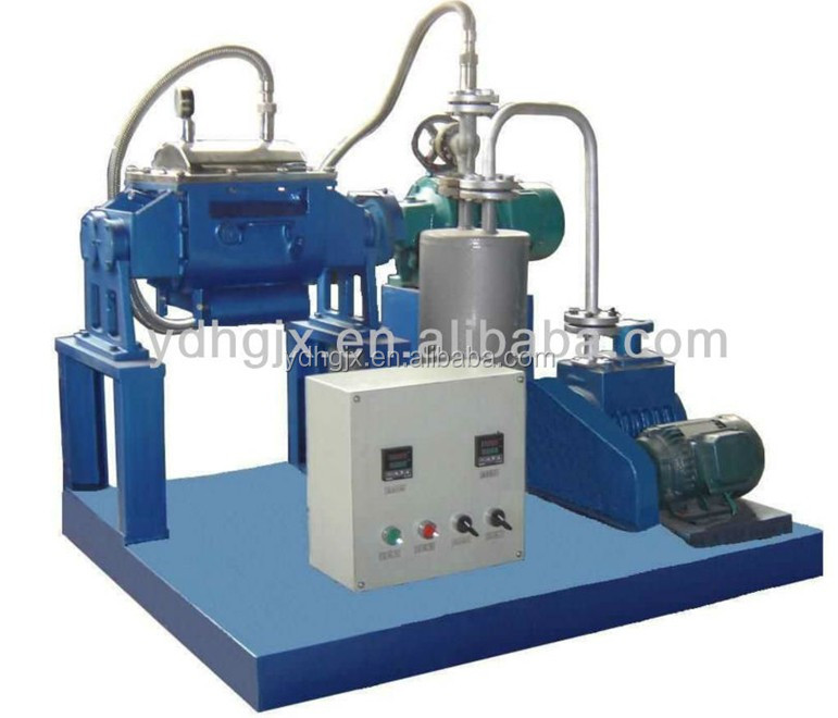 z balde kneading machine for plasticine/chewing gum