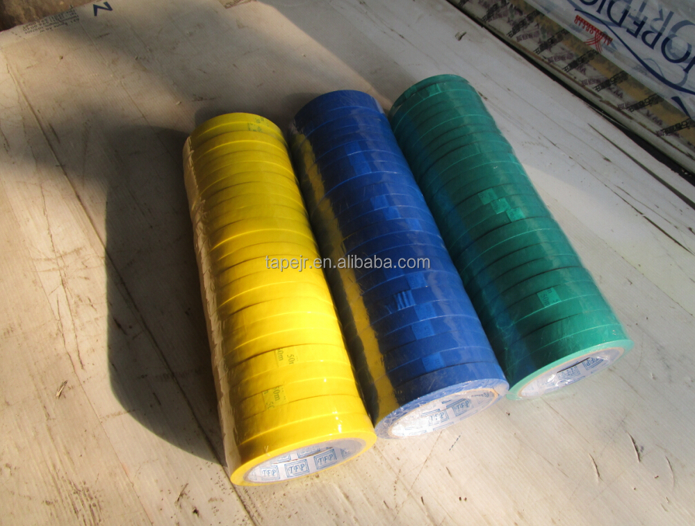 中国bopp粘着テープ、 boppの包装テープアクリル、 adhesivacinta問屋・仕入れ・卸・卸売り