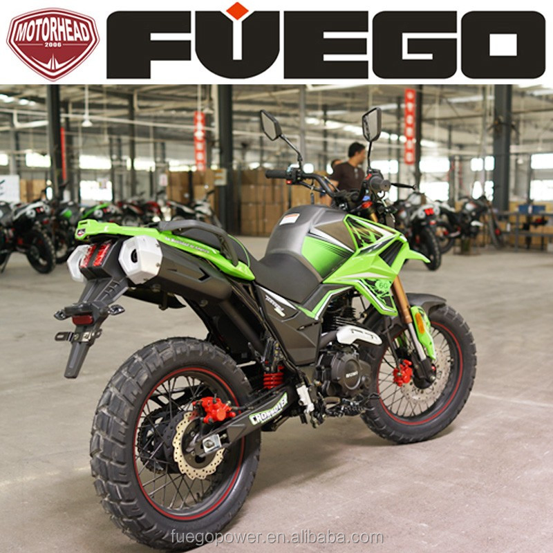 loncin motorcycle 250cc