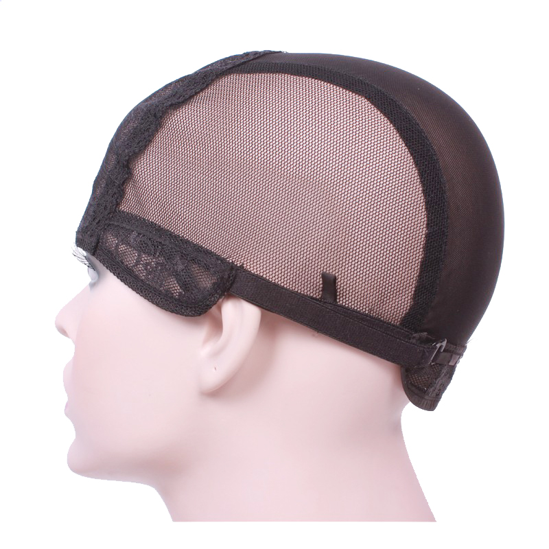 cap with stripe.jpg