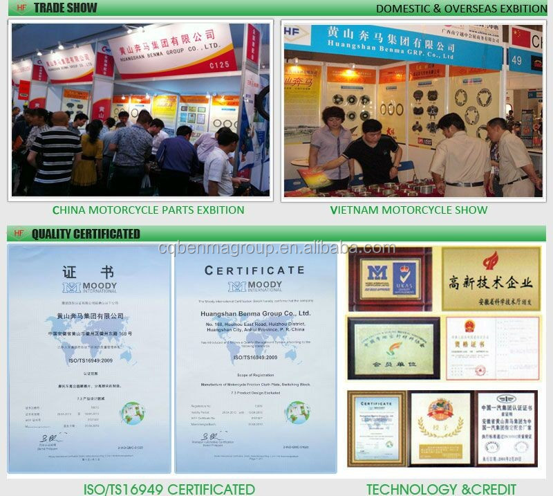 QQ20160531101153.jpg