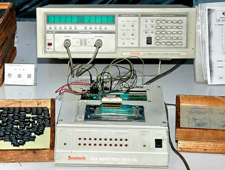 gps3人に1人パワーディバイダ仕入れ・メーカー・工場