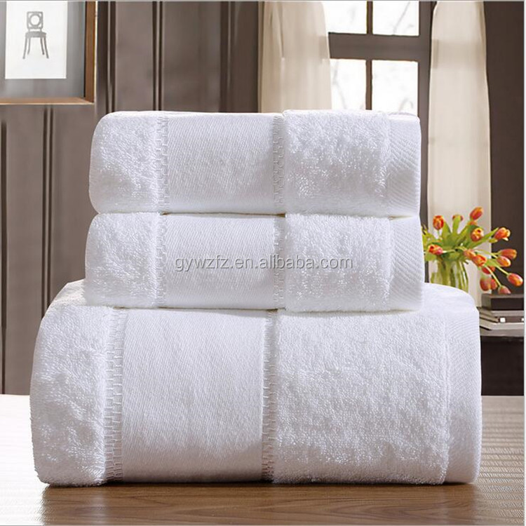 Malaysia Good Morning Towel Supplier Buy Good Morning Towel Supplier
