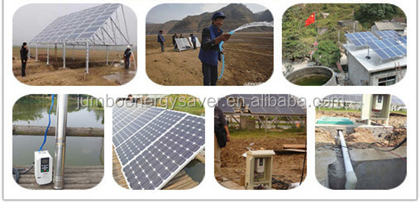 solar pump inverter references (18)