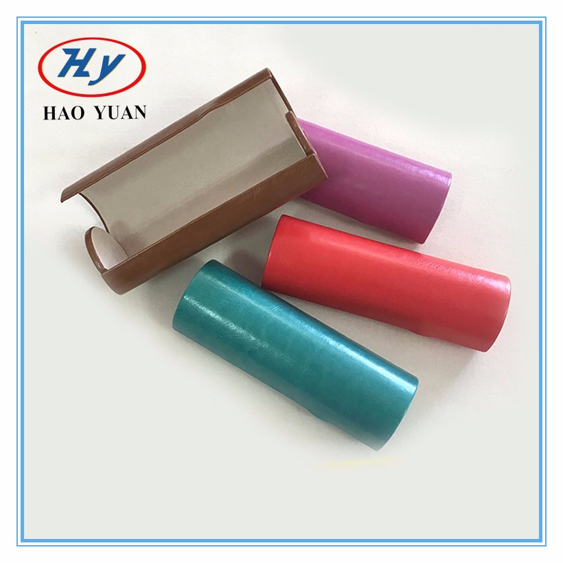 glasses case H8037 2.jpg