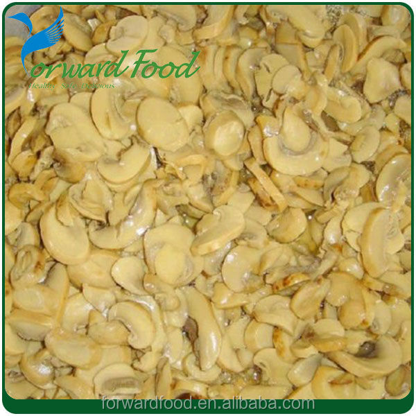 280g best tinned slices mushroom manufacturer
